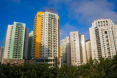 报业经营模拟游戏《新闻大厦》开启抢鲜体验